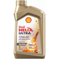 https://smolensk.phoenixoil.ru/katalog/motornoe-maslo/shell-helix-ultra-racing-10w-60-1l