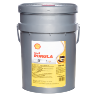 https://smolensk.phoenixoil.ru/katalog/motornoe-maslo/shell-rimula-r4-x-15w-40-18l