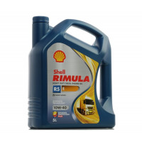 https://smolensk.phoenixoil.ru/katalog/motornoe-maslo/shell-rimula-r5-e-10w-40-5l