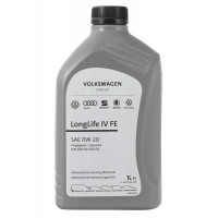 https://smolensk.phoenixoil.ru/katalog/motornoe-maslo/volkswagen-longlife-iv-fe-0w-20-508-00-509-00-1l