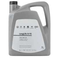 https://smolensk.phoenixoil.ru/katalog/motornoe-maslo/volkswagen-longlife-iv-fe-0w-20-508-00-509-00-5l