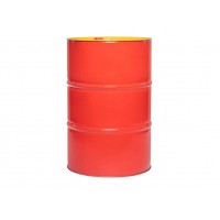 Редукторное масло Shell Omala S2 GX 100  209L