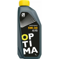 https://smolensk.phoenixoil.ru/katalog/motornoe-maslo/nestro-optima-a5-b5-sae-5w-30-1l