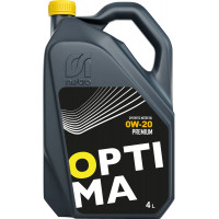 https://smolensk.phoenixoil.ru/katalog/motornoe-maslo/nestro-optima-premium-sae-0w-20-4l