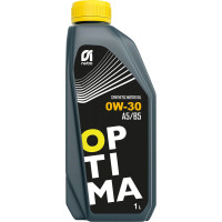 https://smolensk.phoenixoil.ru/katalog/motornoe-maslo/nestro-optima-premium-a5-b5-sae-0w-30-1l