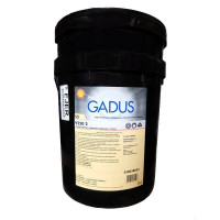 https://smolensk.phoenixoil.ru/katalog/smazki/shell-gadus-s2-v220-2-15kg