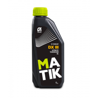 https://smolensk.phoenixoil.ru/katalog/transimissionnoe-maslo/matik-dx-iii-1l