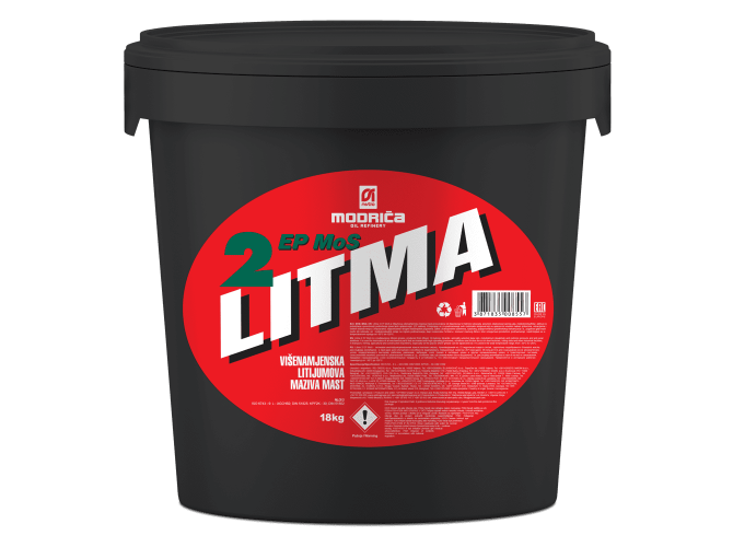 Litma-2EPMoS-18kg-670x500