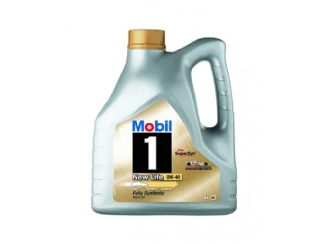 MOBIL-1-New-Life-0W-40-670x500