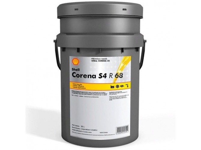 Shell-Corena-S4-R-46-20L53-670x500