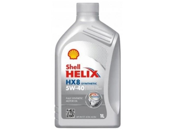 Shell-Helix-HX8-5W-40-1L-670x500