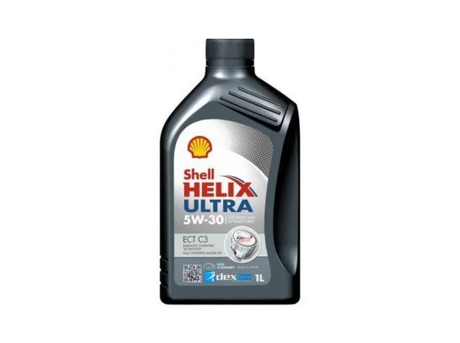 Shell-Helix-Ultra-ECT-C3-5W-30-1L-670x500