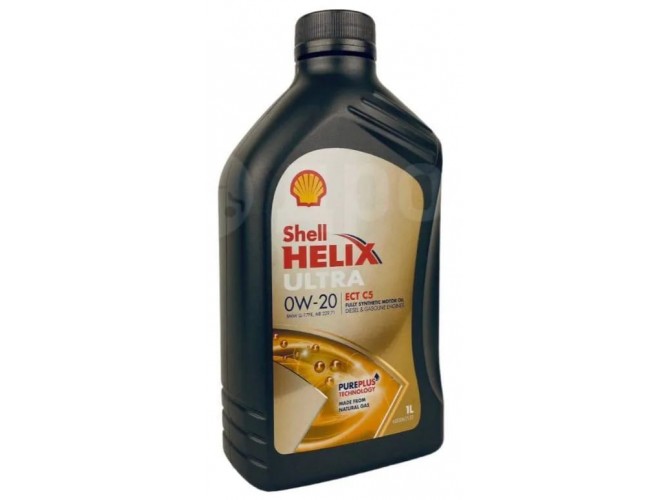 Shell-Helix-Ultra-ECT-C5-0W-20-1L-670x500