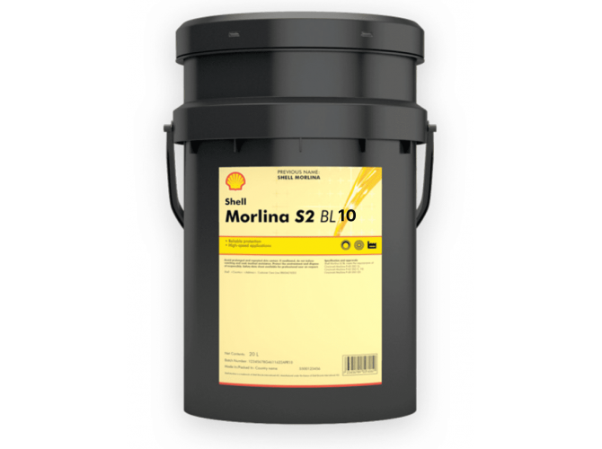 Shell-Morlina-S2-BL-10-20L57-670x500