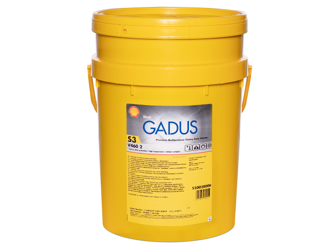 shell-gadus-s3-v460-2-1-670x500